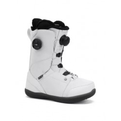 Ride Hera (White)  - 22